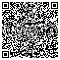 QR code with Frank S Excavating contacts