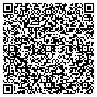 QR code with Streamline Test Solutions contacts