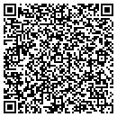 QR code with Dana Frank Consulting contacts