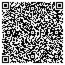 QR code with Windward Stud contacts