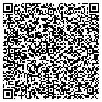 QR code with Mobile Mechanic San Francisco contacts