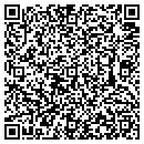 QR code with Dana Quittner-Consulting contacts