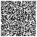 QR code with Mobile Mechanic San Jose contacts