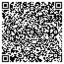 QR code with Wj Bar B Ranch contacts