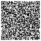 QR code with Fred's Excavating contacts
