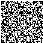 QR code with Fred's Home Service Fred Weisheit LLC contacts