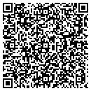 QR code with Daniel J Rush contacts
