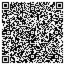 QR code with Elkview Stables contacts