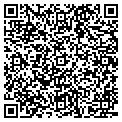 QR code with Mohammad Khan contacts
