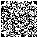 QR code with Dennis Jolly Paints contacts