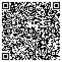 QR code with Dial's contacts