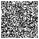 QR code with Thorntons Ac & Htg contacts