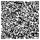 QR code with Firefly Ranch Airfield-Og25 contacts