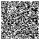 QR code with Moore Speed contacts