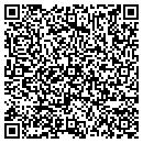 QR code with Concourse Chiropractor contacts