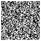QR code with Thornton's Heating & Air Cond contacts