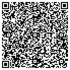 QR code with Dependable Painting L L C contacts