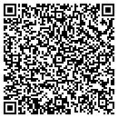 QR code with Darlene E Jenkins contacts