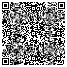 QR code with Data Management Consultants contacts