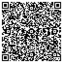 QR code with Mountune LLC contacts