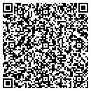 QR code with Fun in the Saddle Inc contacts