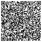 QR code with Test America Analytical Testng contacts