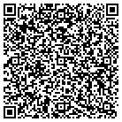 QR code with Datasource Consulting contacts