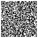 QR code with Testing Ground contacts