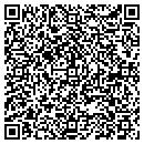 QR code with Detrick Remodeling contacts