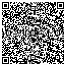 QR code with Tim's Ac & Heating contacts