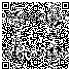 QR code with A B C Chiropractic Pc contacts