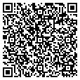 QR code with Test Lcsc contacts