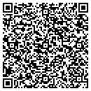 QR code with Davco Consulting contacts