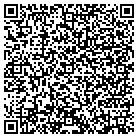 QR code with Test Seven Two Three contacts