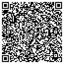 QR code with Fullenkamp Excavating contacts