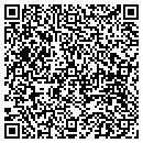 QR code with Fullenkamp Willbur contacts