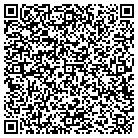 QR code with Tom's Commercial Refrig & Air contacts