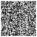 QR code with Diamond Dave's Painting contacts