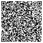 QR code with Dave Jansen Consulting contacts