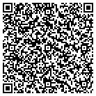 QR code with Total Cofort Heaing & A/C Service contacts