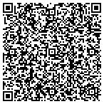 QR code with Dave Tyler Management Consulting Service contacts