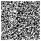 QR code with Thirdeye Home Inspection Inc contacts