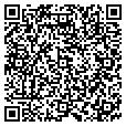QR code with No Speed contacts