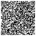 QR code with Specialized Transportation Ser contacts
