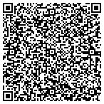 QR code with This Ol' House Home Inspections LLC contacts