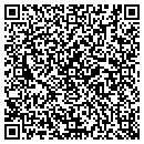 QR code with Gainer Concrete & Masonry contacts
