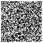 QR code with Heart Horse Foster Program contacts