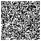 QR code with David I Swartz Consulting Inc contacts
