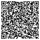QR code with David K Ellis Software contacts