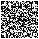 QR code with Baskin-Robbins contacts